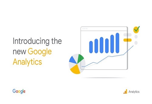 Cara Daftar dan Memasang Google Analytics di Wordpress