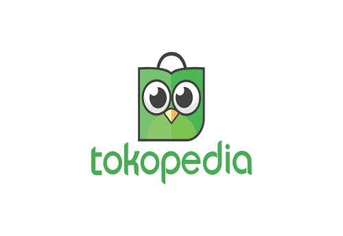 Cara menjadi affiliate marketing tokopedia